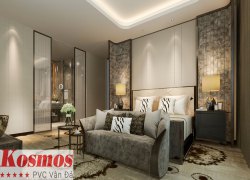 bang-gia-rumor-tam-tinh-iris-residence