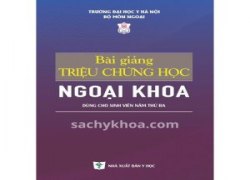 bai-giang-trieu-chung-hoc-ngoai-khoa-y3-2024