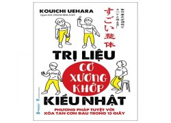 tri-lieu-co-xuong-khop-kieu-nhat-phuong-phap-tuyet-voi-xoa-tan-con-dau-trong-13-giay