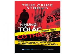 true-crime-stories-nhung-toi-ac-co-that