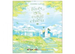 tuyet-doi-cung-chieu-tap-1
