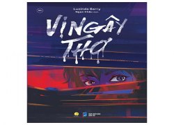 vi-ngay-tho