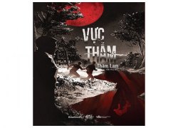 vuc-tham