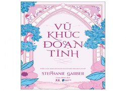 vu-khuc-doan-tinh-tai-ban-2025