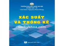 xac-suat-va-thong-ke