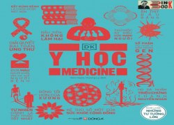 y-hoc-khai-luoc-nhung-tu-tuong-lon