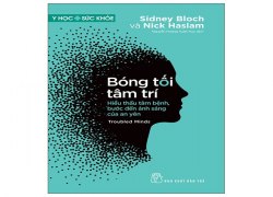 y-hoc-suc-khoe-bong-toi-tam-tri-troubled-minds-hieu-thau-tam-benh-buoc-den-anh-sang-cua-an-yen