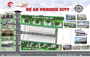 du-an-phoenix-city-binh-my-cu-chi