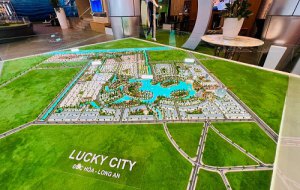 khu-do-thi-lucky-city-duc-hoa-long-an