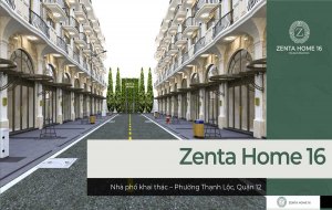 hinh-anh-zenta-home-16