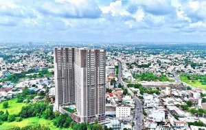 cho-thue-can-ho-full-noi-that-opal-skyline