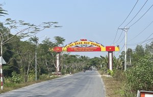 ban-dat-nong-thon-moi-binh-hoa-nam