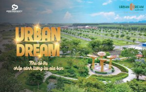 hinh-anh-urban-dream-lai-uyen-bau-bang