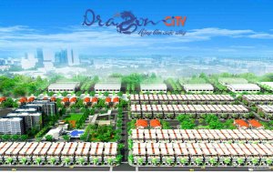 du-an-dragon-city-bien-hoa-dong-nai