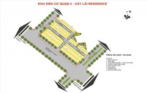 dat-nen-cat-lai-residence-quan-2