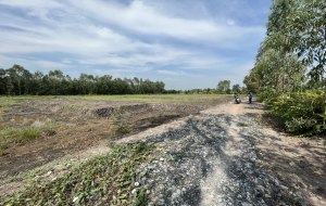 ban-mieng-dat-1875m2-binh-hoa-nam-duc-hue-long-an