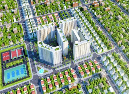 ban-shophouse-can-ho-green-town-quan-binh-tan