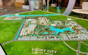 lucky-city-long-an