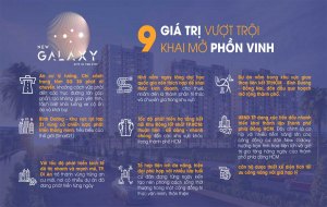 9-gia-tri-vuot-troi-khai-mo-phon-vinh-cua-can-ho-new-galaxy