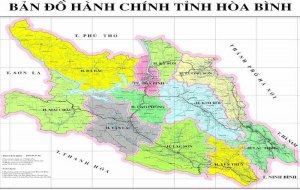 thong-tin-ban-do-quy-hoach-hanh-chinh-tinh-hoa-binh