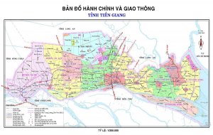 thong-tin-ban-do-quy-hoach-hanh-chinh-tinh-tien-giang