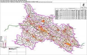 thong-tin-ban-do-quy-hoach-hanh-chinh-tinh-son-la