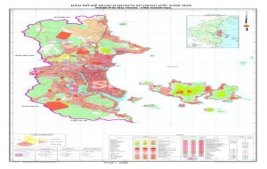 thong-tin-ban-do-quy-hoach-hanh-chinh-tinh-khanh-hoa