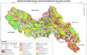 thong-tin-ban-do-quy-hoach-hanh-chinh-tinh-lai-chau