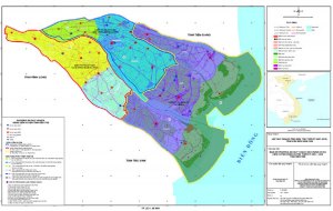 thong-tin-ban-do-quy-hoach-hanh-chinh-tinh-ben-tre