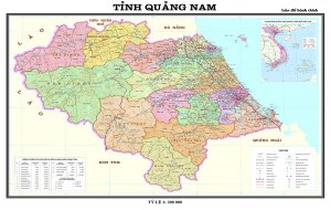 thong-tin-ban-do-quy-hoach-hanh-chinh-tinh-quang-nam