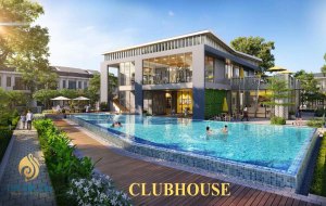 clubhousethesolcitylongan