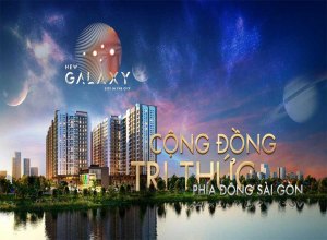 can-ho-new-galaxy-cong-dong-tri-thuc-phia-dong-sai-gon