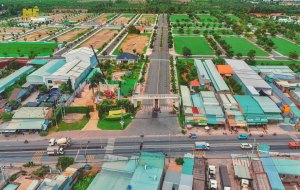 ban-dat-nen-the-solia