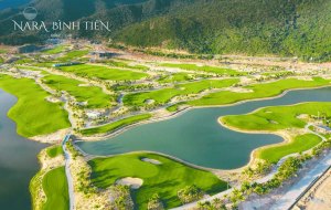 hinh-anh-nara-binh-tien-golf-beach-resort