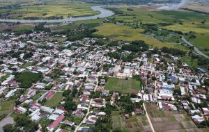 cap-nhat-ke-hoach-su-dung-dat-huyen-cu-chi