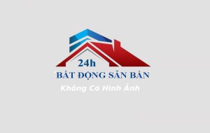 ban-nen-dat-137m2-duong-xe-tai-binh-my-cu-chi