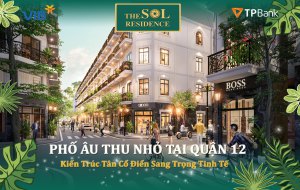 gia-ban-nha-pho-the-sol-residence-thanh-xuan-quan-12