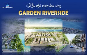 khunhavuonvensonggardenriverside