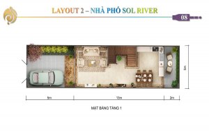 layout2nhaphosolriver