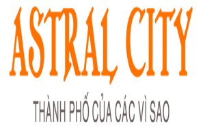 logo-astral-city-binh-duong