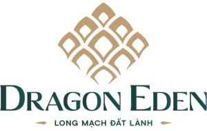 du-an-dragon-eden-mai-ba-huong
