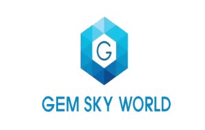 logogemskyworld