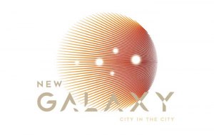 logo-new-galaxy-di-an-binh-duong