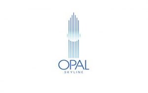 logo-opal-skyline