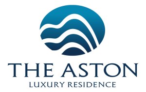 logotheastonluxuryresidence