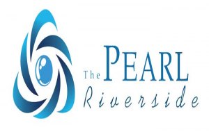 logothepearlriversidelongan