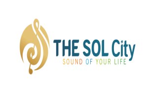 logothesolcity