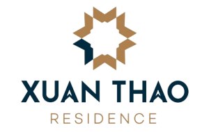 thong-tin-du-an-xuan-thao-residence-ben-luc