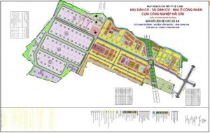 matbang1500thesolcity