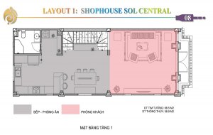 matbangtang1shophousesolcentral